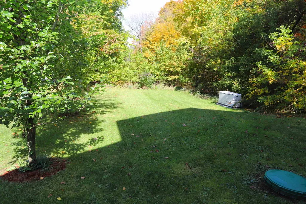 2722 Beebe Road Derby VT 05829