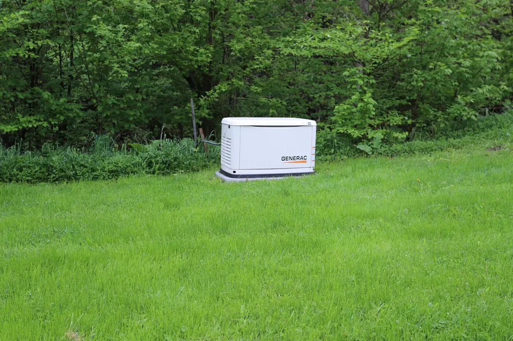 2722 Beebe Road Derby VT 05829