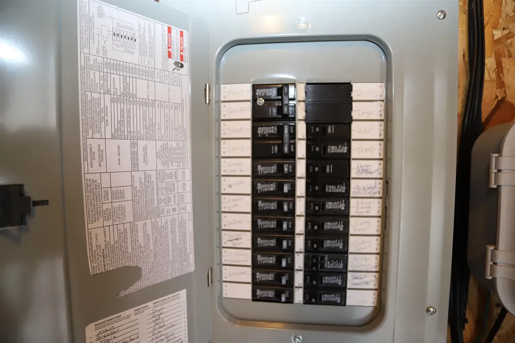 2722 Beebe Road Derby VT 05829