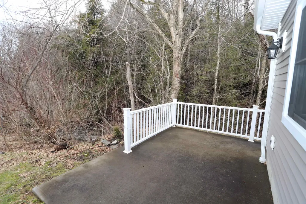 2722 Beebe Road Derby VT 05829