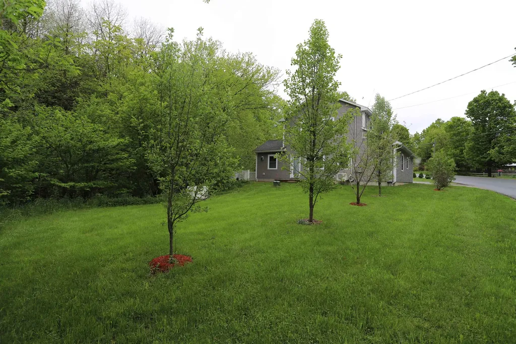 2722 Beebe Road Derby VT 05829