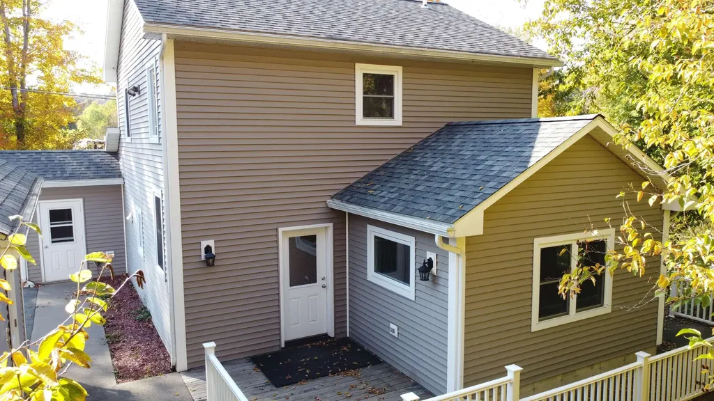 2722 Beebe Road Derby VT 05829