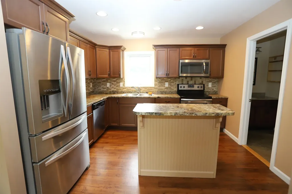 2722 Beebe Road Derby VT 05829