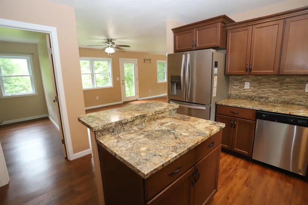 2722 Beebe Road Derby VT 05829