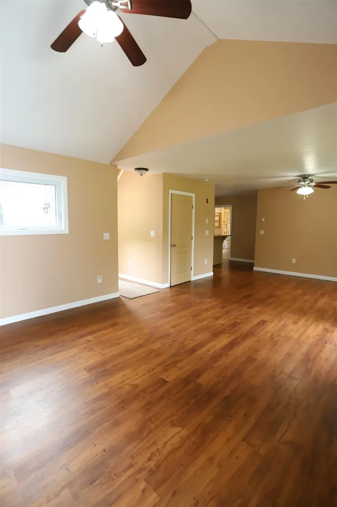 2722 Beebe Road Derby VT 05829