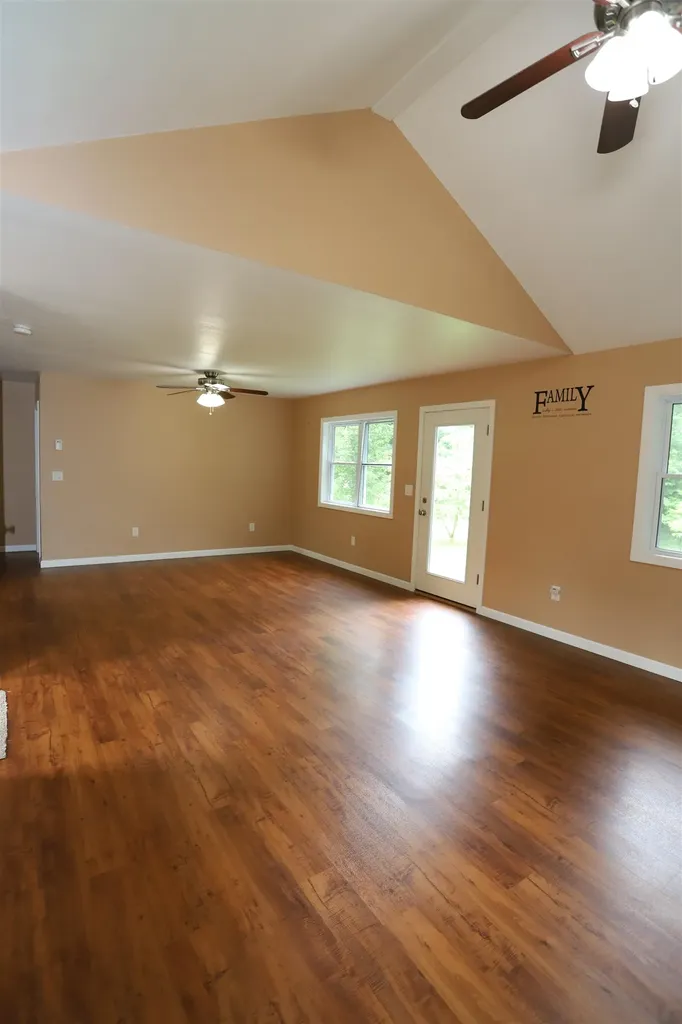 2722 Beebe Road Derby VT 05829