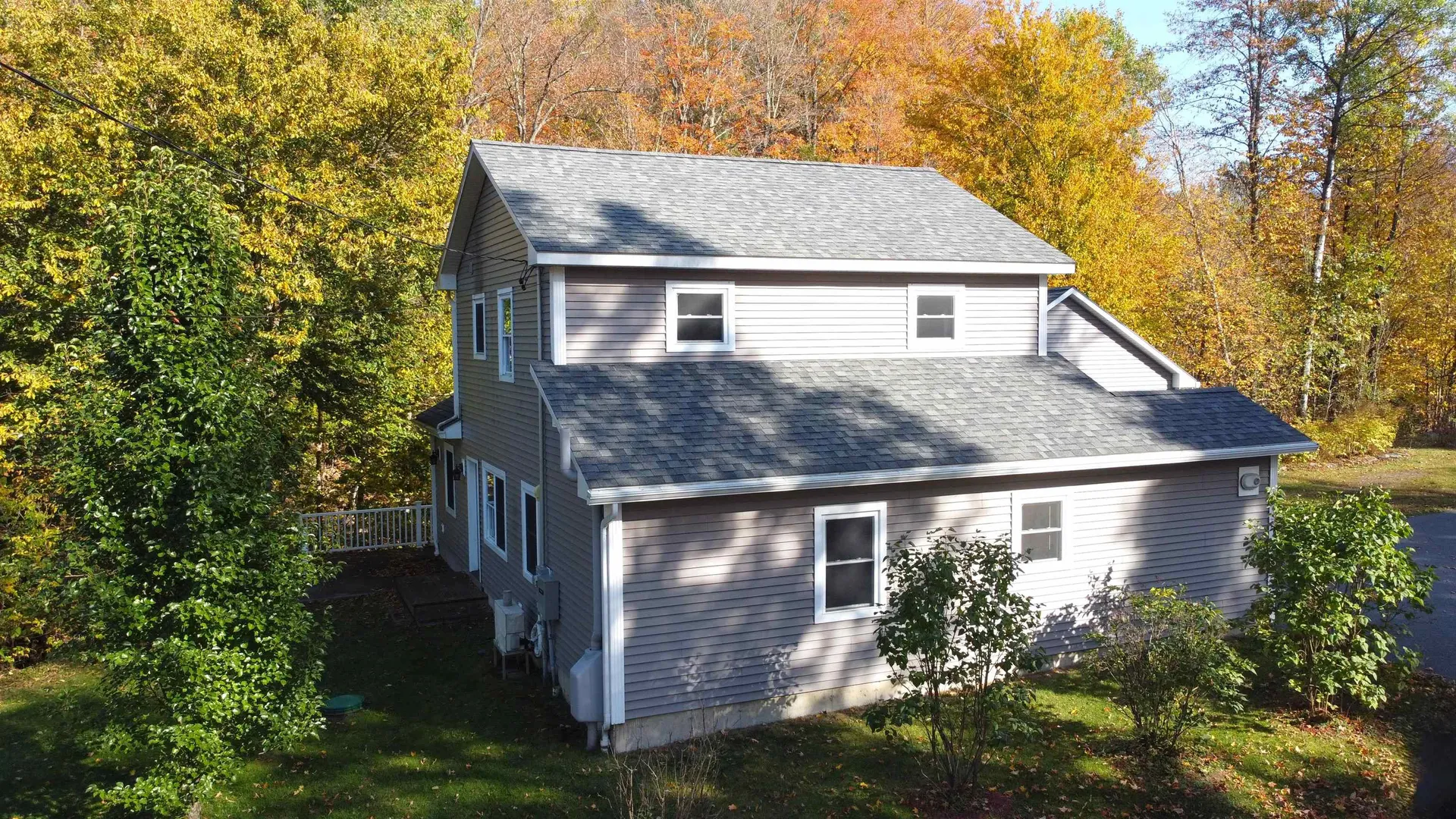 2722 Beebe Road Derby VT 05829