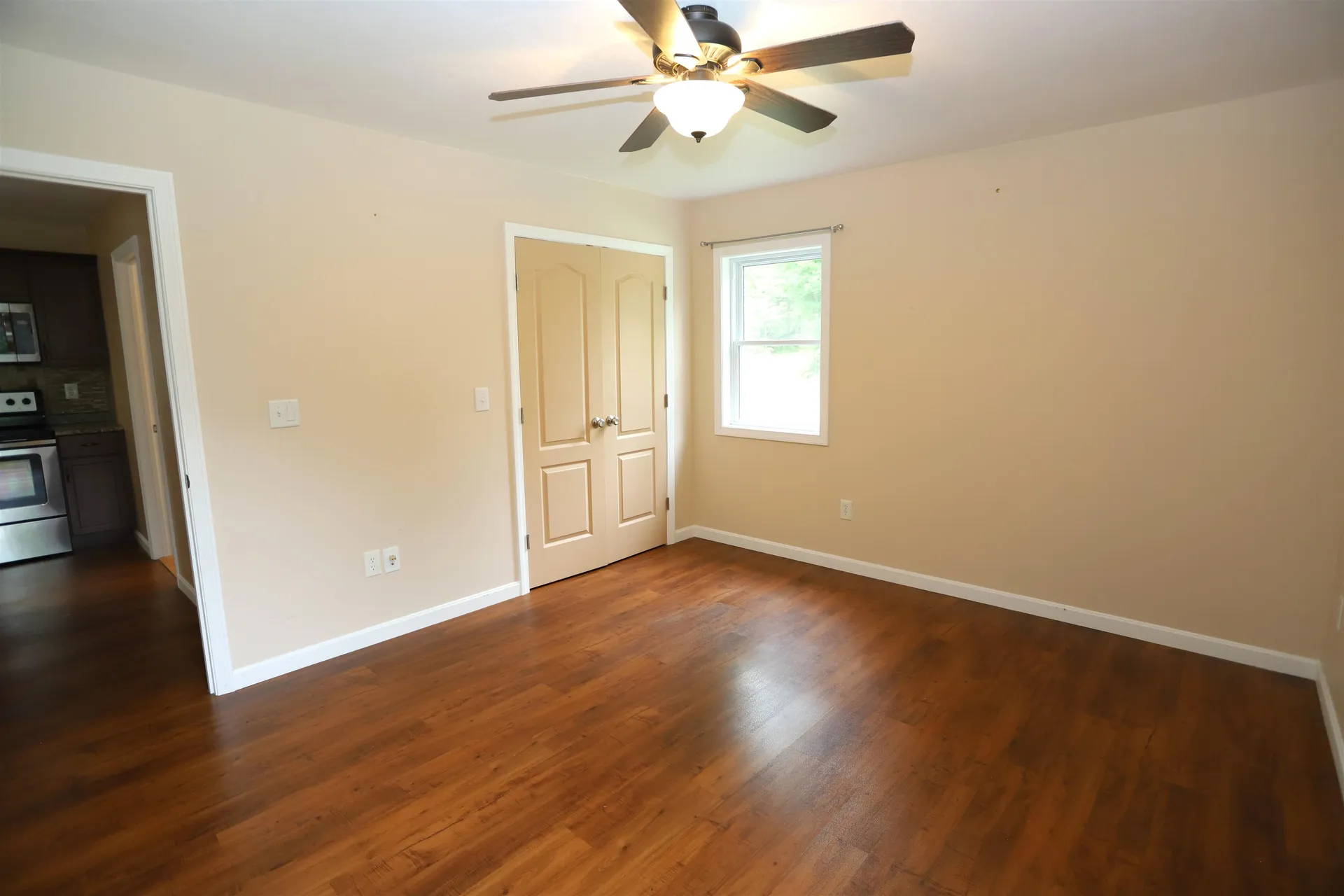 2722 Beebe Road Derby VT 05829