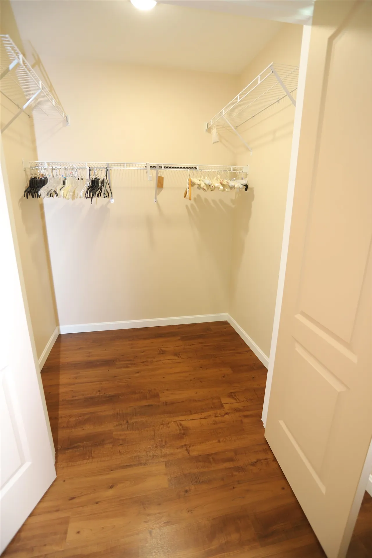 2722 Beebe Road Derby VT 05829