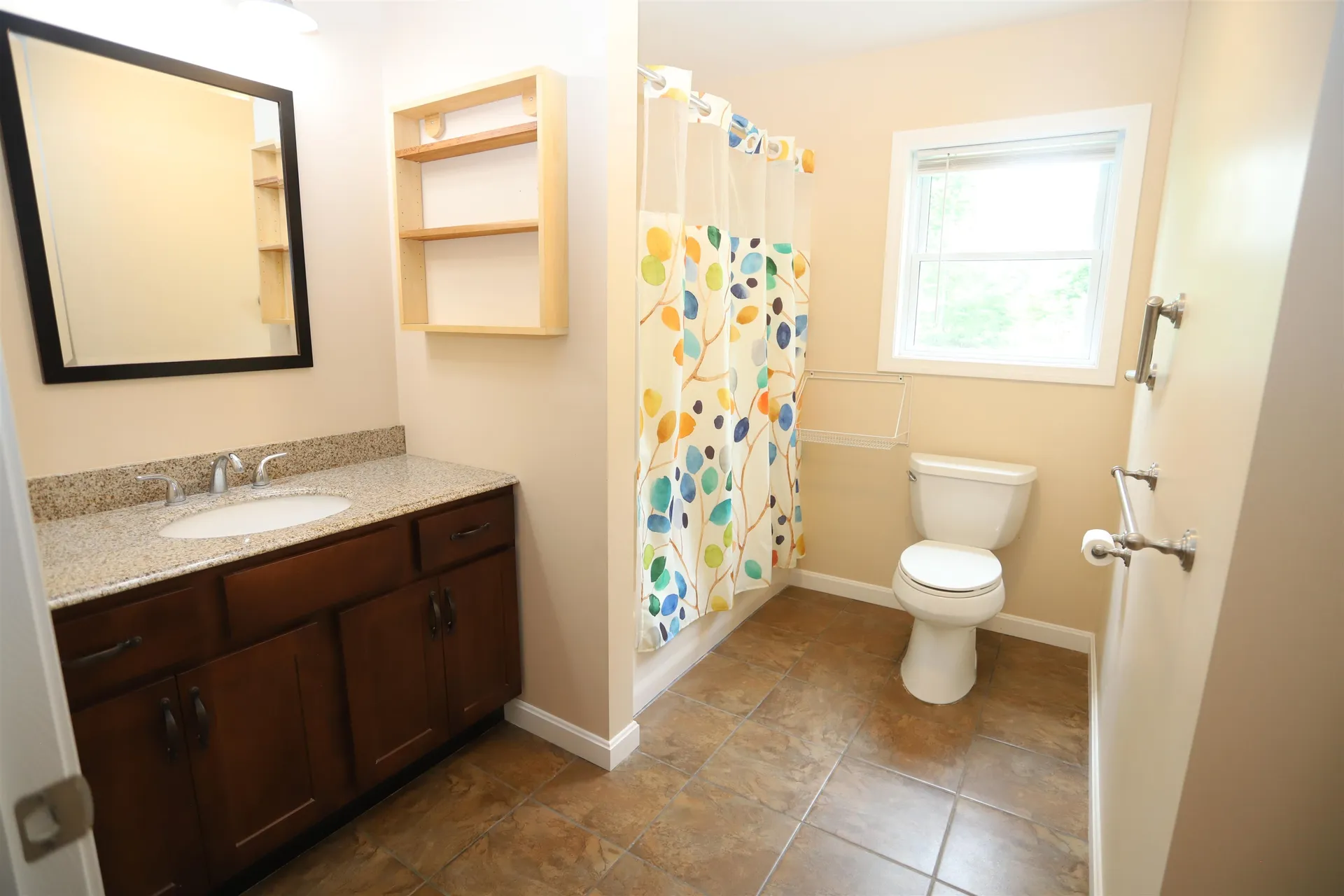 2722 Beebe Road Derby VT 05829