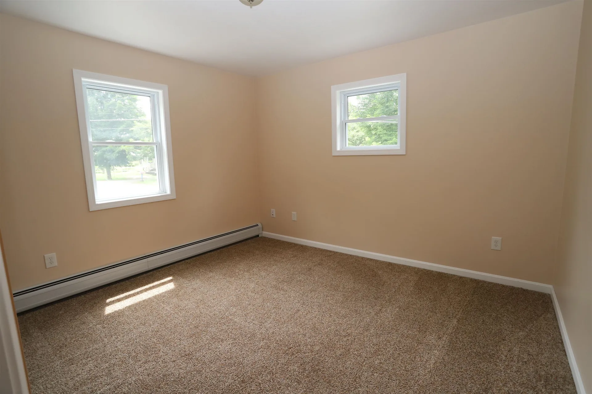 2722 Beebe Road Derby VT 05829