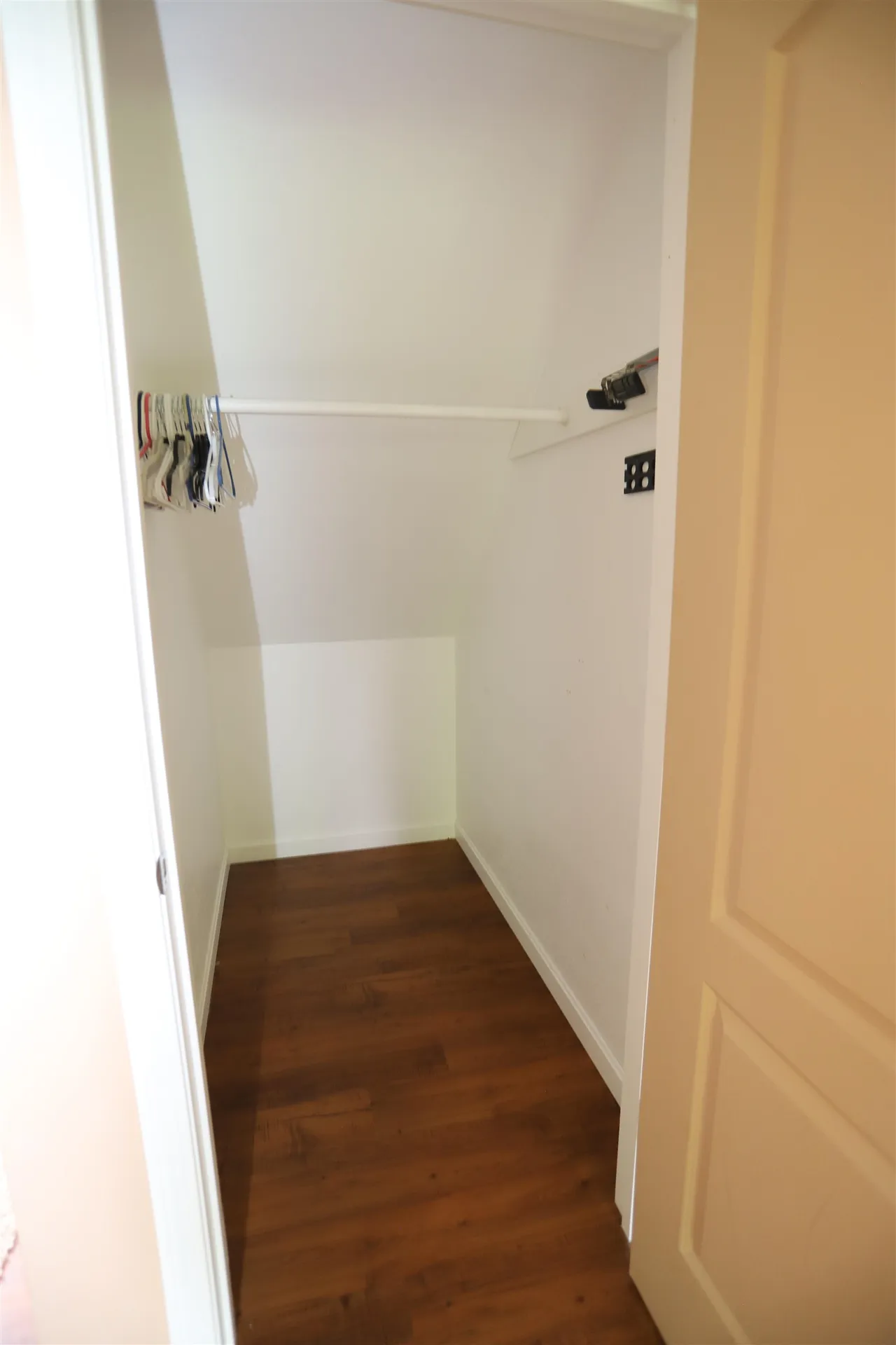 2722 Beebe Road Derby VT 05829