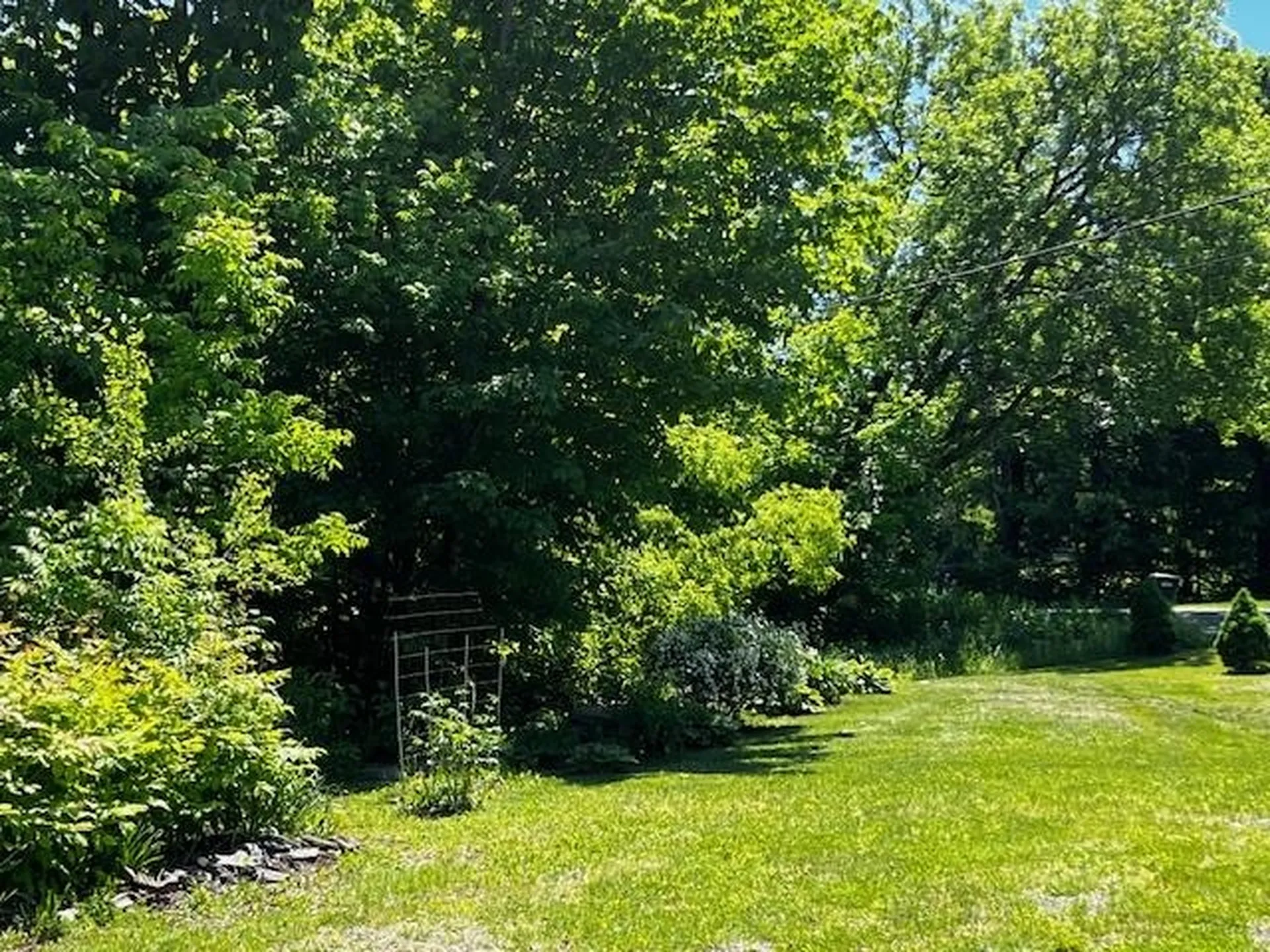 2722 Beebe Road Derby VT 05829