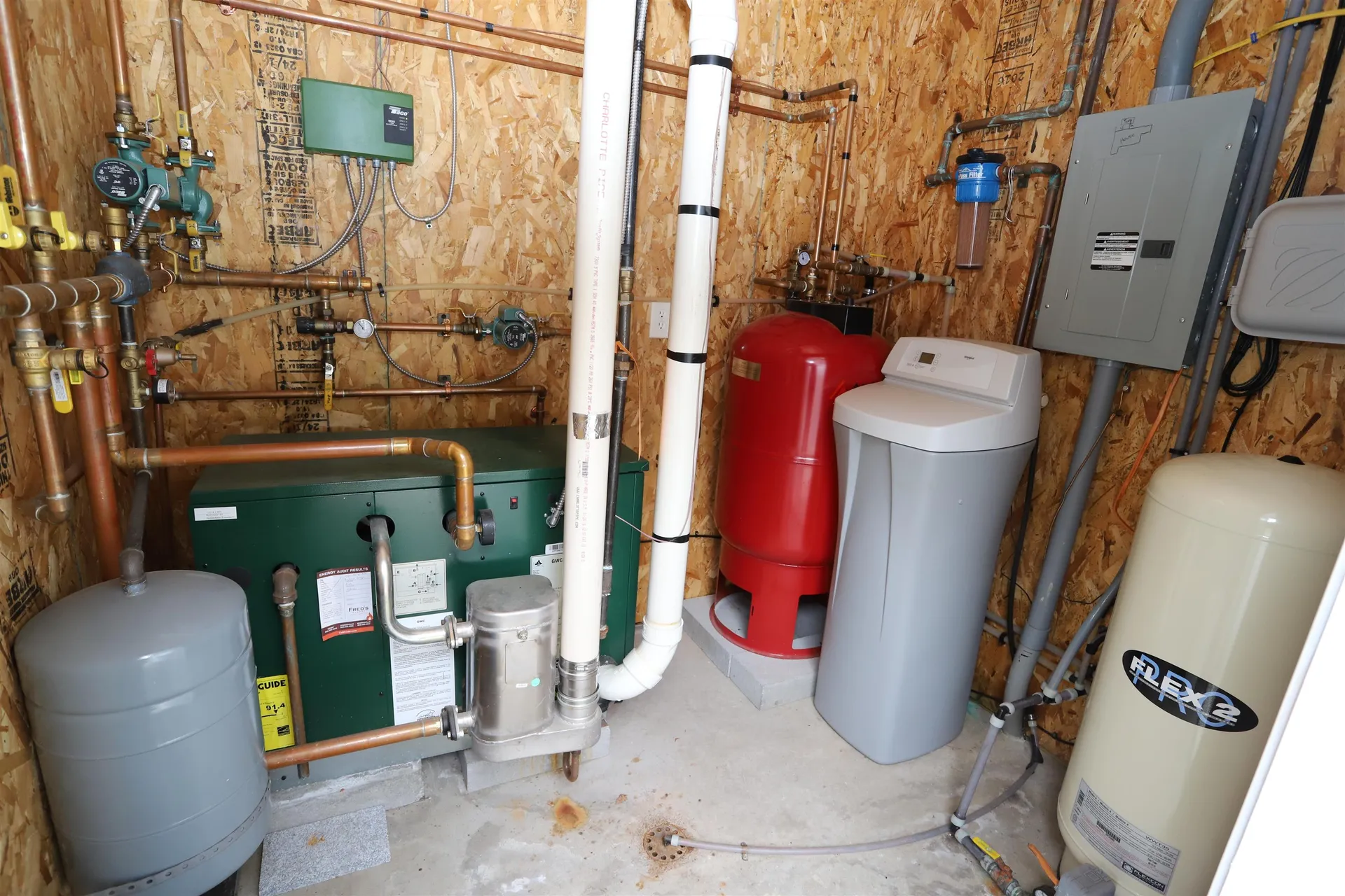 2722 Beebe Road Derby VT 05829