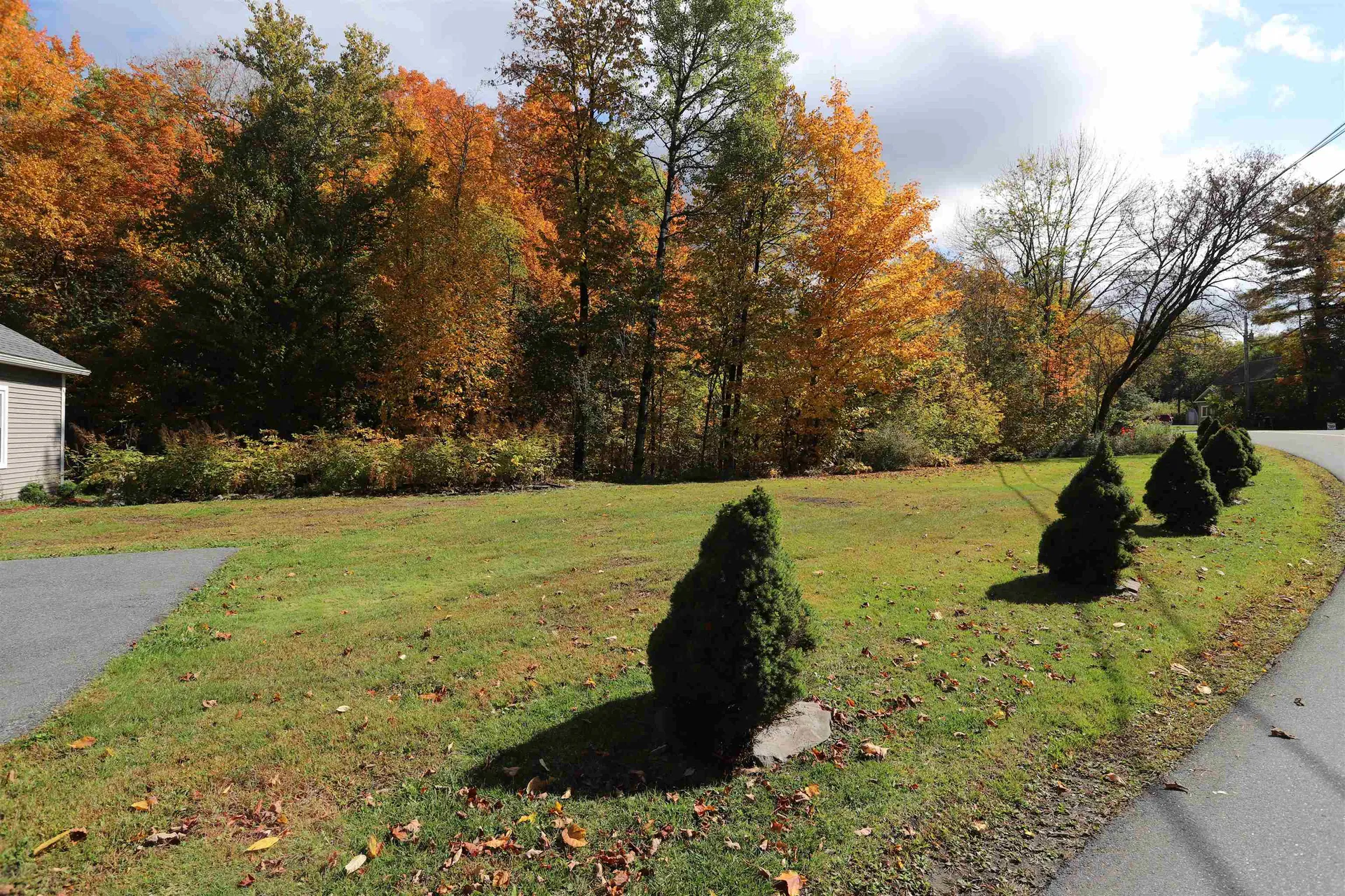 2722 Beebe Road Derby VT 05829