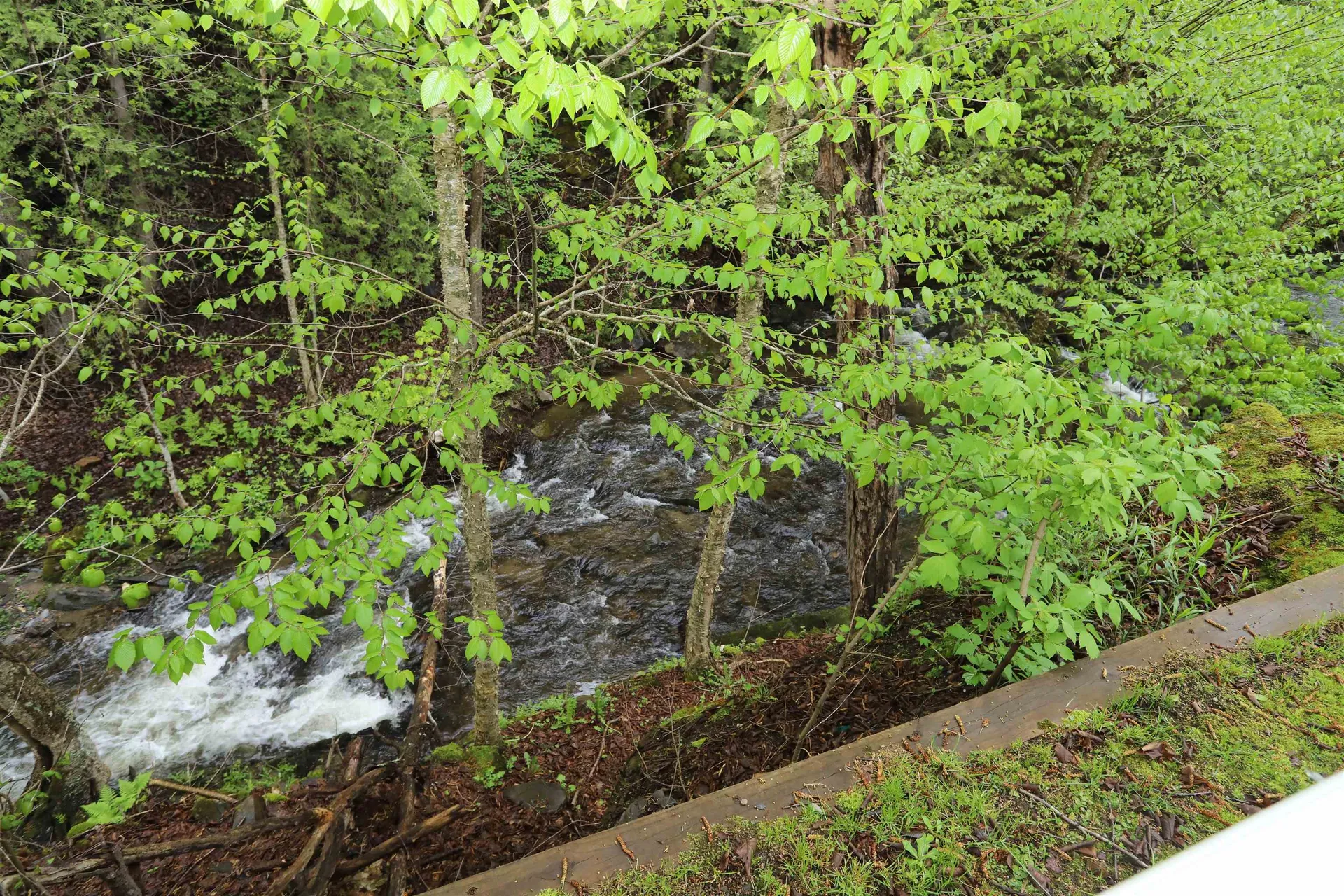 2722 Beebe Road Derby VT 05829