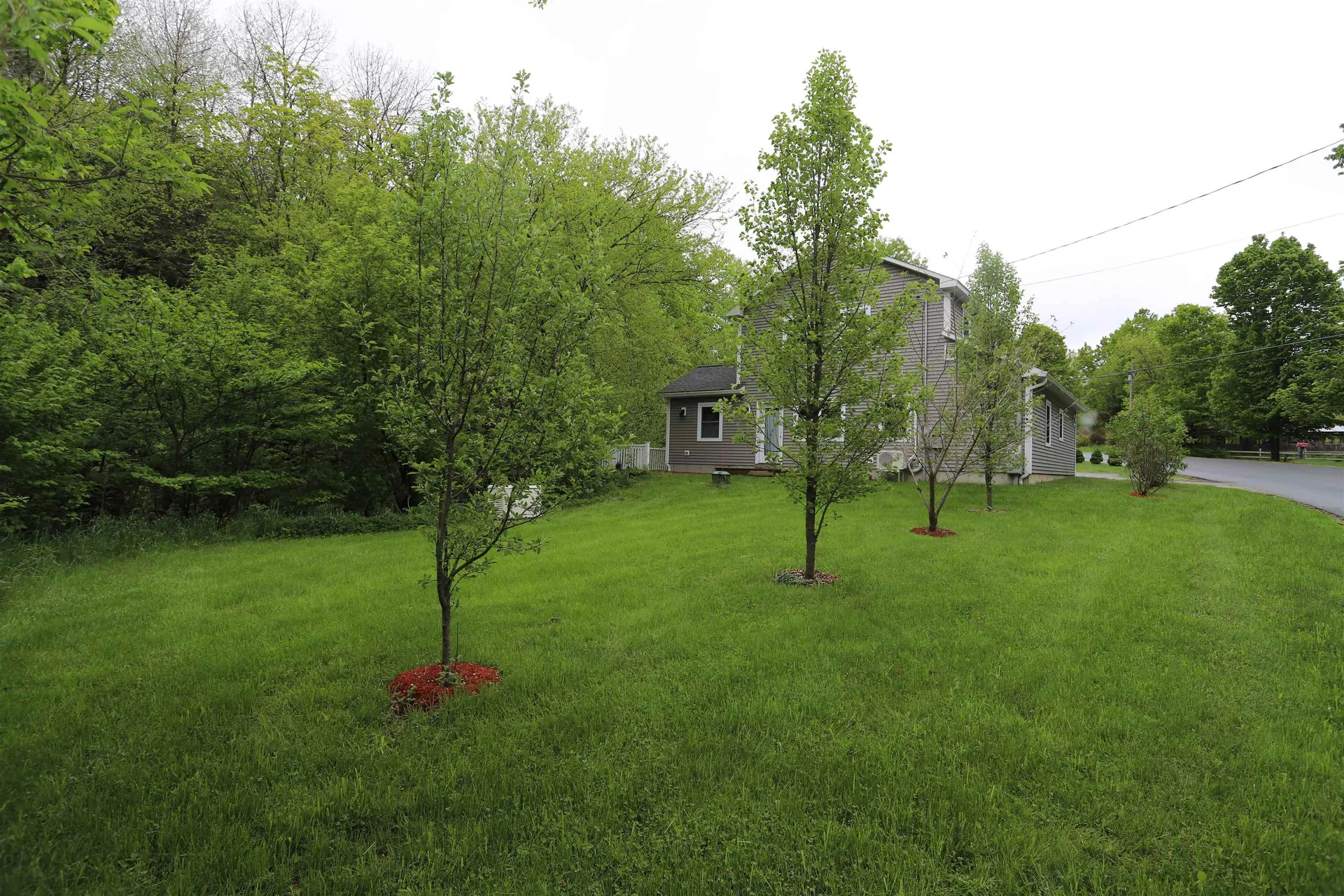 2722 Beebe Road Derby VT 05829