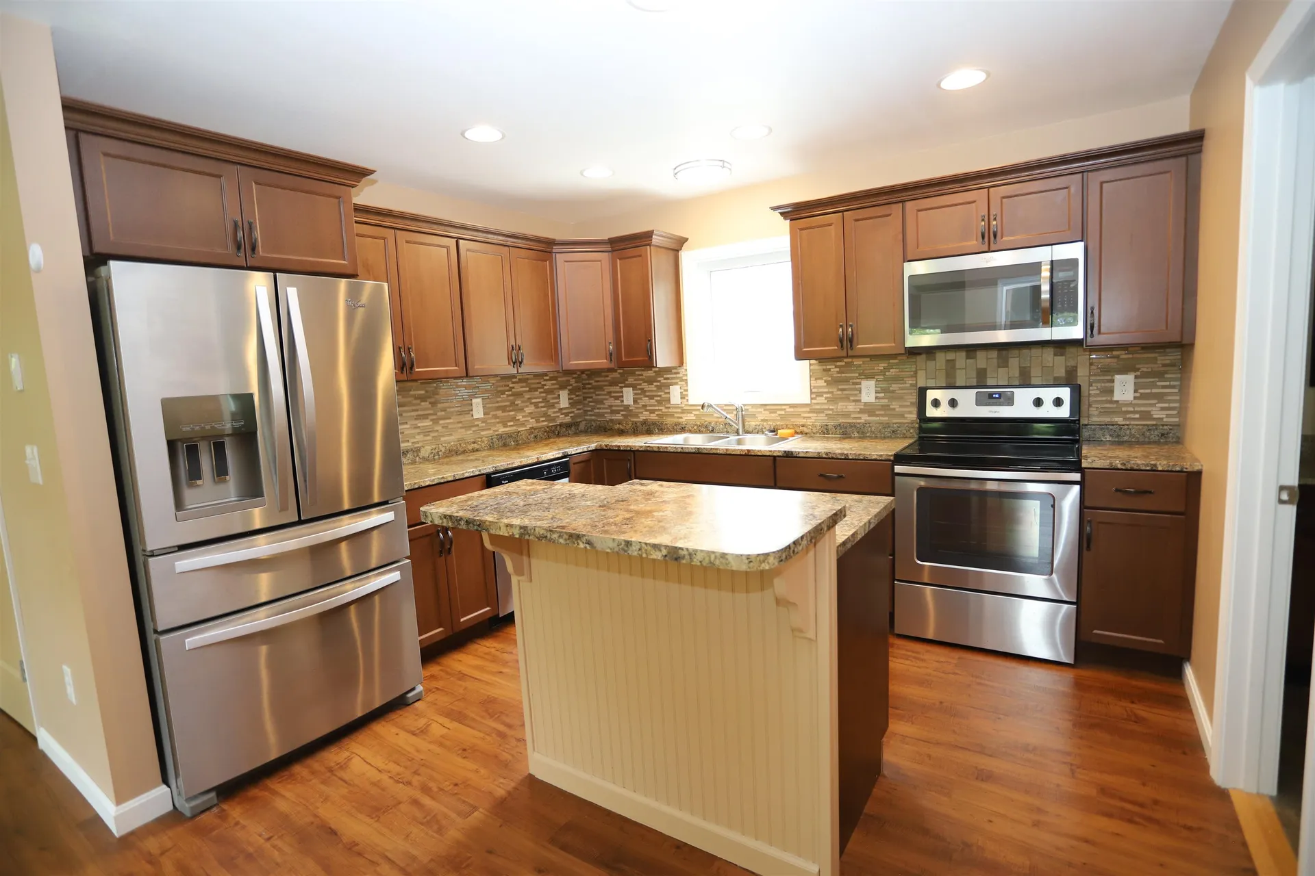 2722 Beebe Road Derby VT 05829