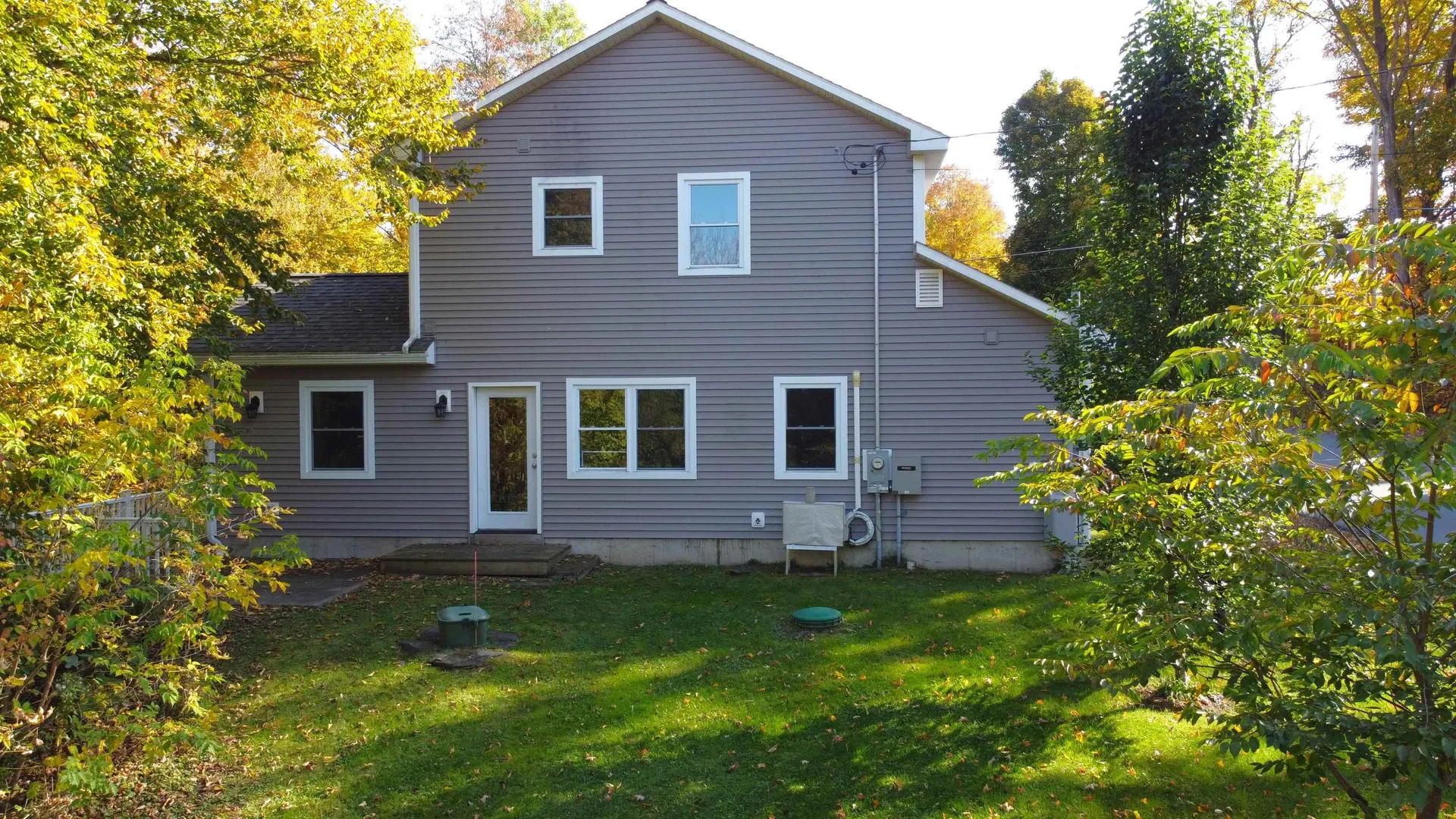 2722 Beebe Road Derby VT 05829