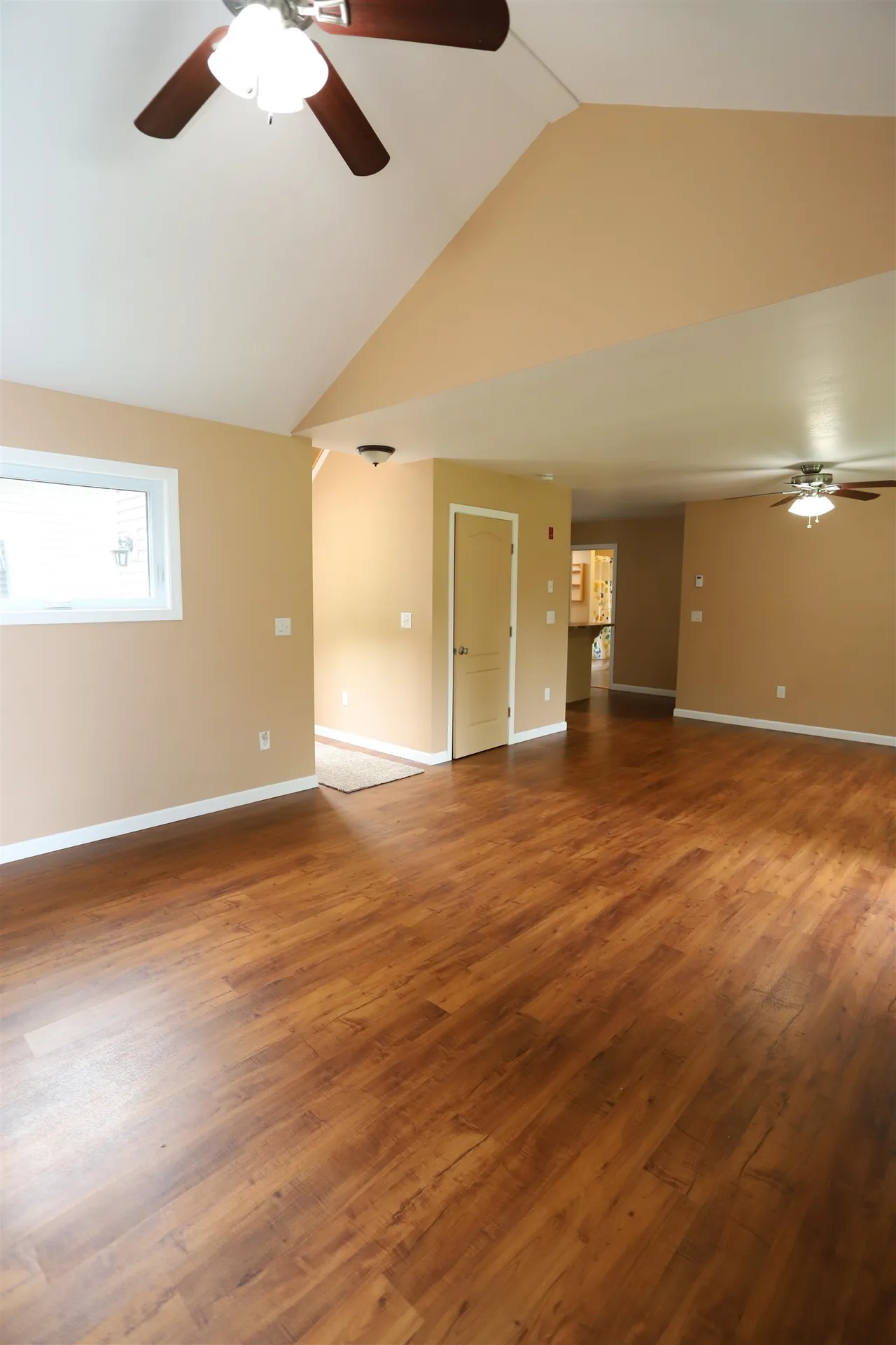 2722 Beebe Road Derby VT 05829