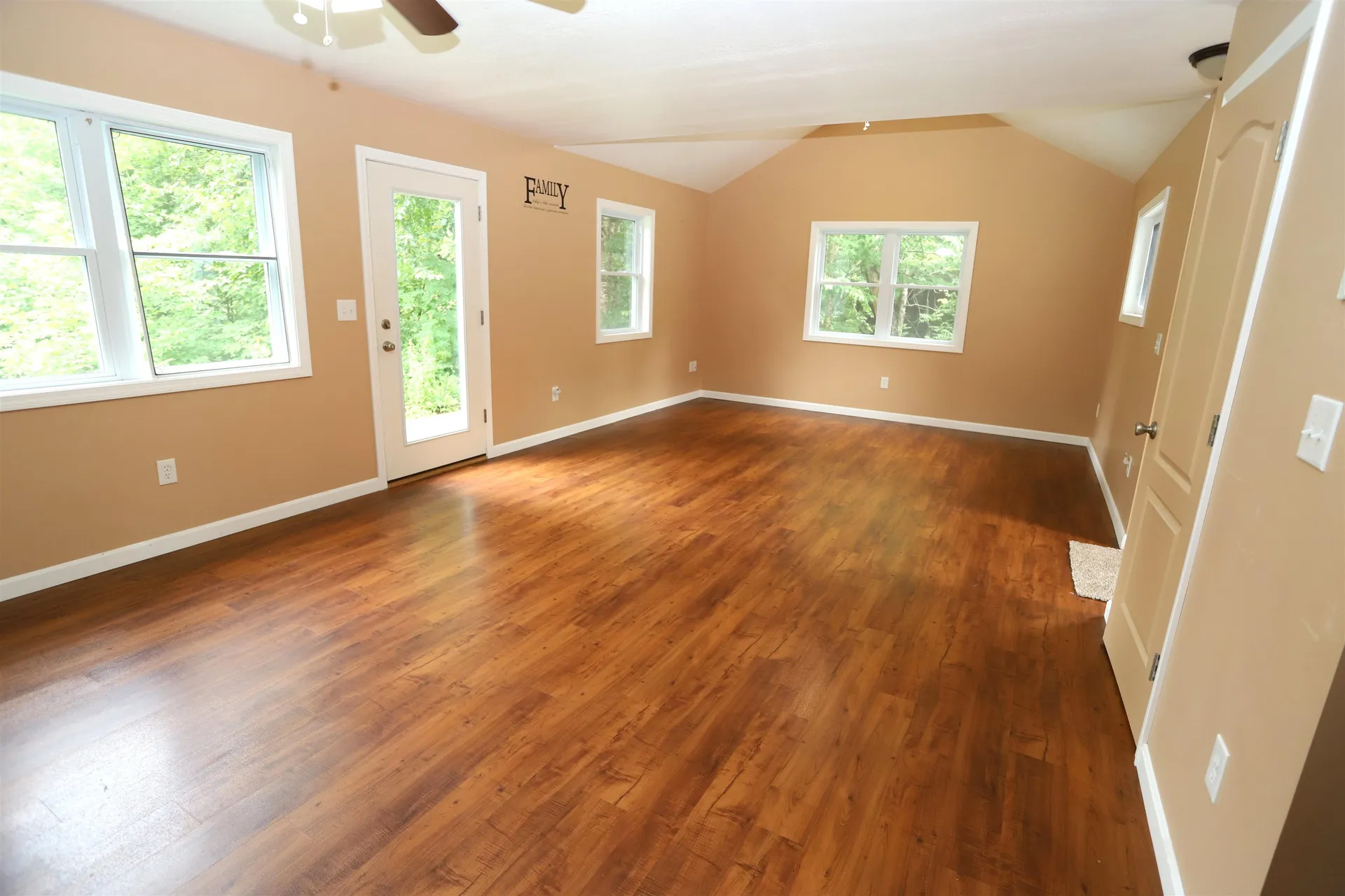 2722 Beebe Road Derby VT 05829