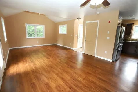 2722 Beebe Road Derby VT 05829