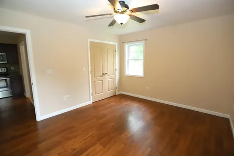 2722 Beebe Road Derby VT 05829