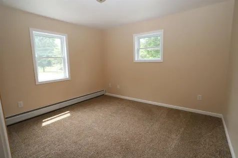 2722 Beebe Road Derby VT 05829