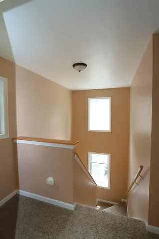 2722 Beebe Road Derby VT 05829