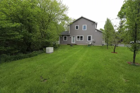 2722 Beebe Road Derby VT 05829