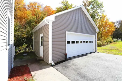 2722 Beebe Road Derby VT 05829