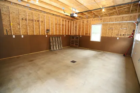 2722 Beebe Road Derby VT 05829