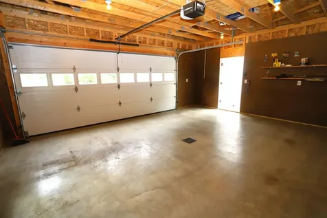 2722 Beebe Road Derby VT 05829