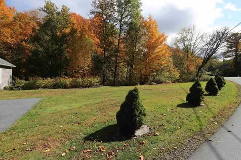 2722 Beebe Road Derby VT 05829