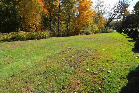 2722 Beebe Road Derby VT 05829