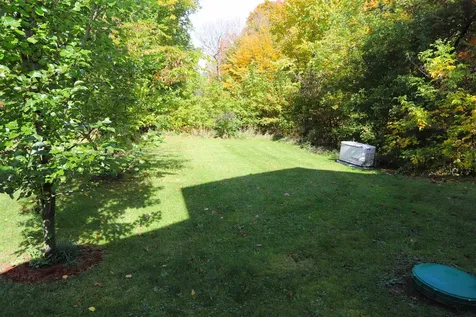 2722 Beebe Road Derby VT 05829