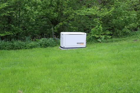 2722 Beebe Road Derby VT 05829