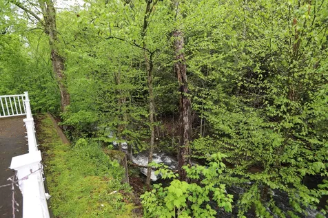 2722 Beebe Road Derby VT 05829