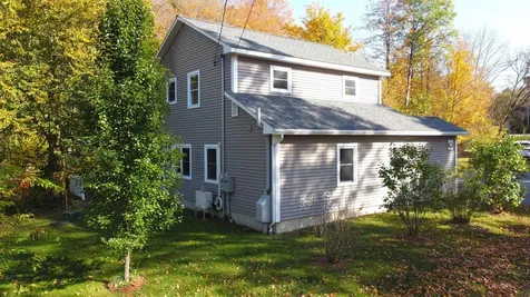2722 Beebe Road Derby VT 05829
