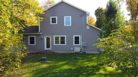 2722 Beebe Road Derby VT 05829