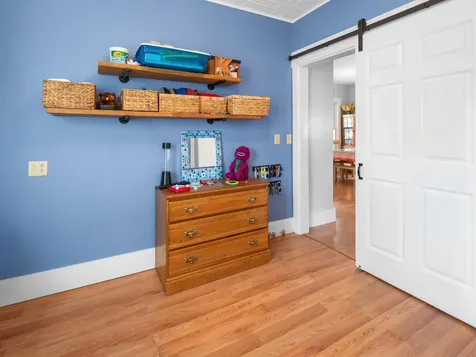 325 South Street Poultney VT 05764