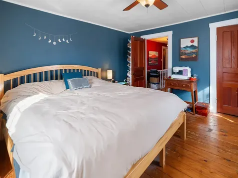 325 South Street Poultney VT 05764