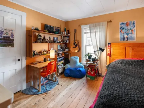 325 South Street Poultney VT 05764