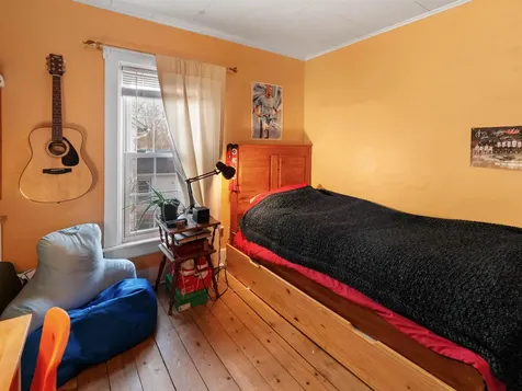 325 South Street Poultney VT 05764