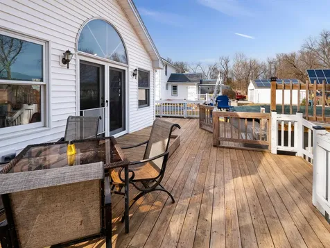 325 South Street Poultney VT 05764