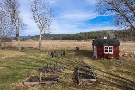 325 South Street Poultney VT 05764