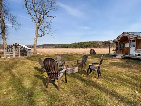 325 South Street Poultney VT 05764