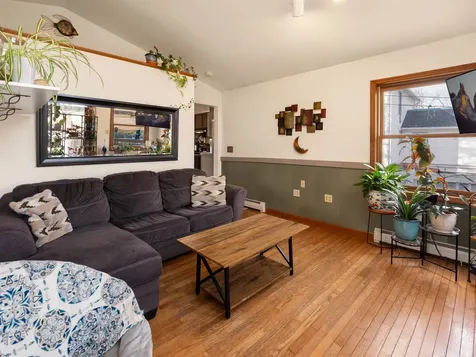 325 South Street Poultney VT 05764
