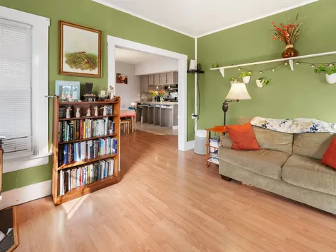 325 South Street Poultney VT 05764