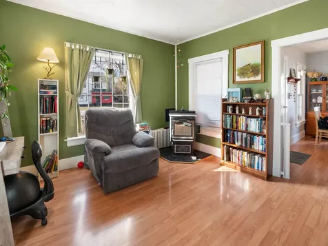 325 South Street Poultney VT 05764